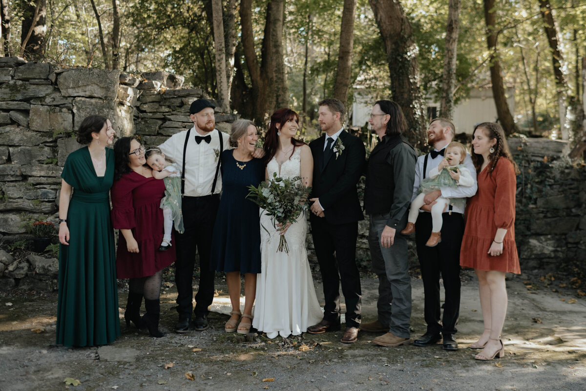 family-3612