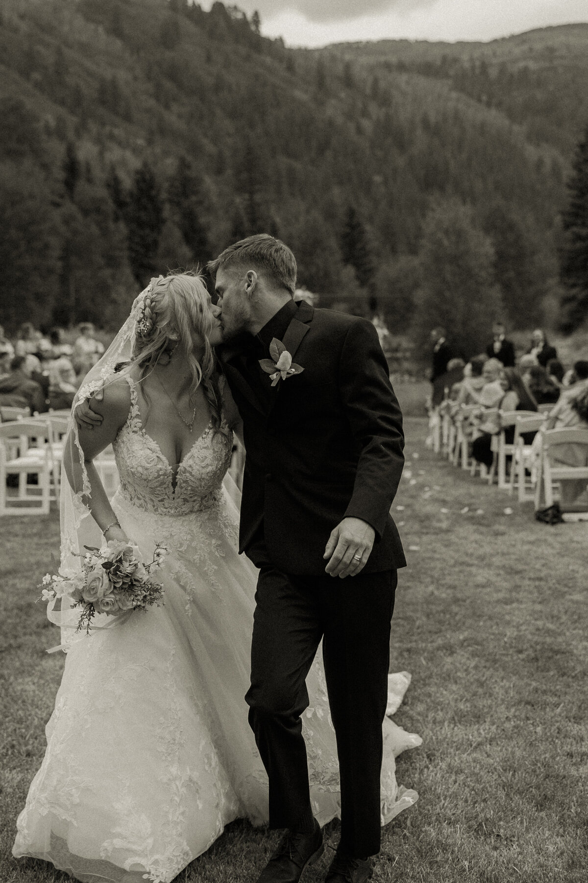 Sophia&DuaneJones-PaytonHartsellPhotography-137