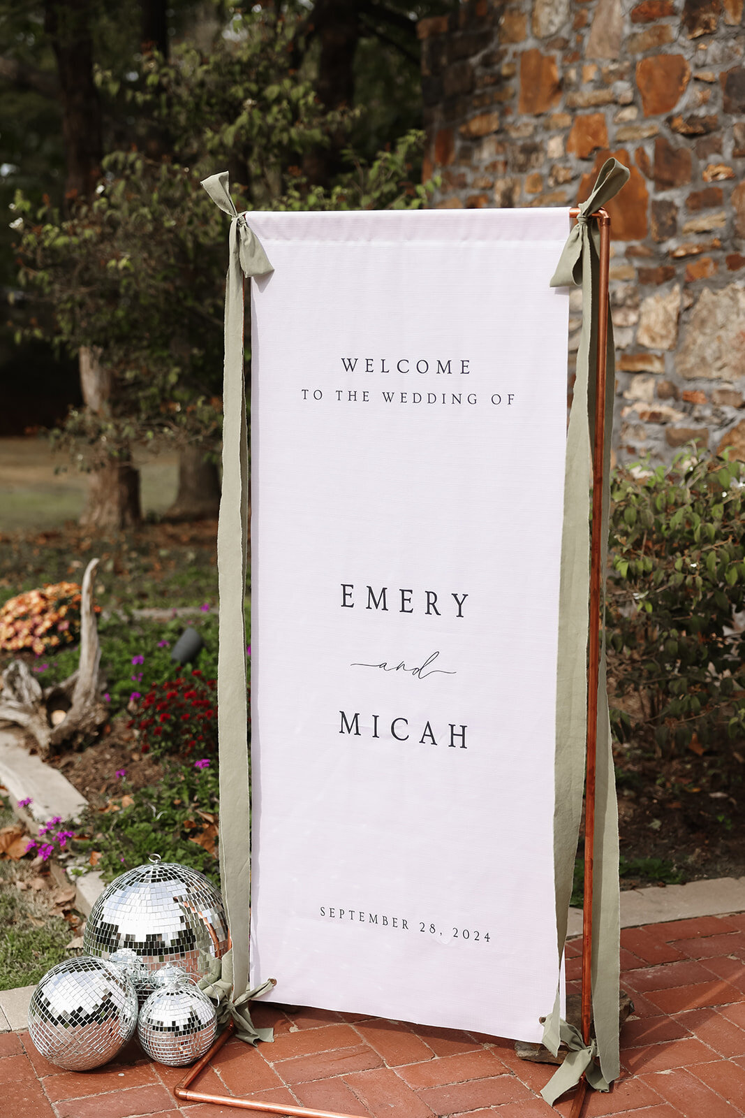 Wedding Planner Arkansas3036