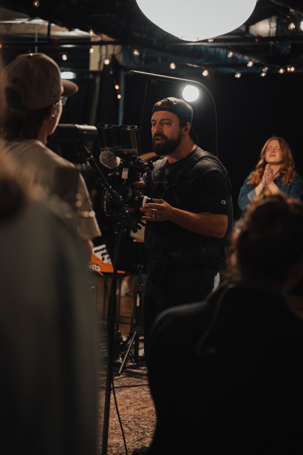 2024 TWI Residency Live Recording-40