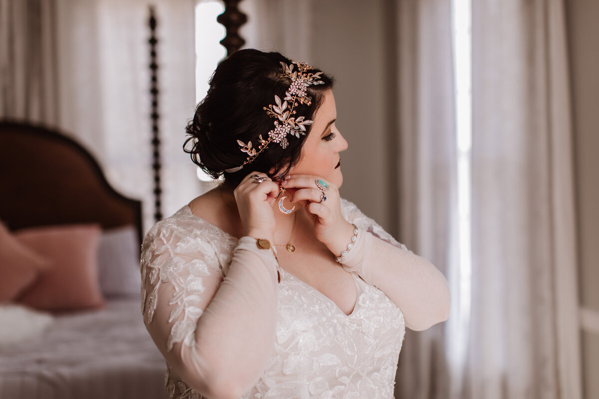 knoxville-wedding-photographer023