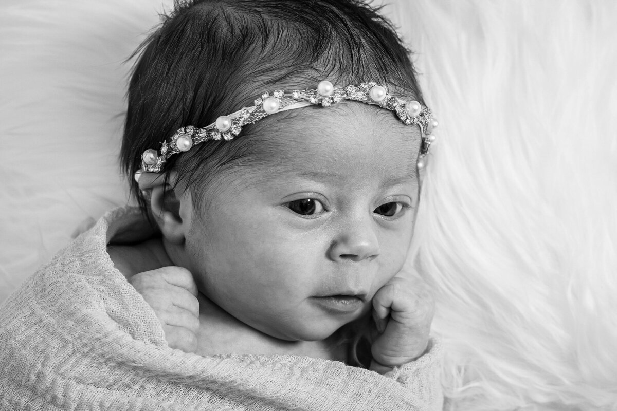 manuzza-newborn-photos-new-jersey-6