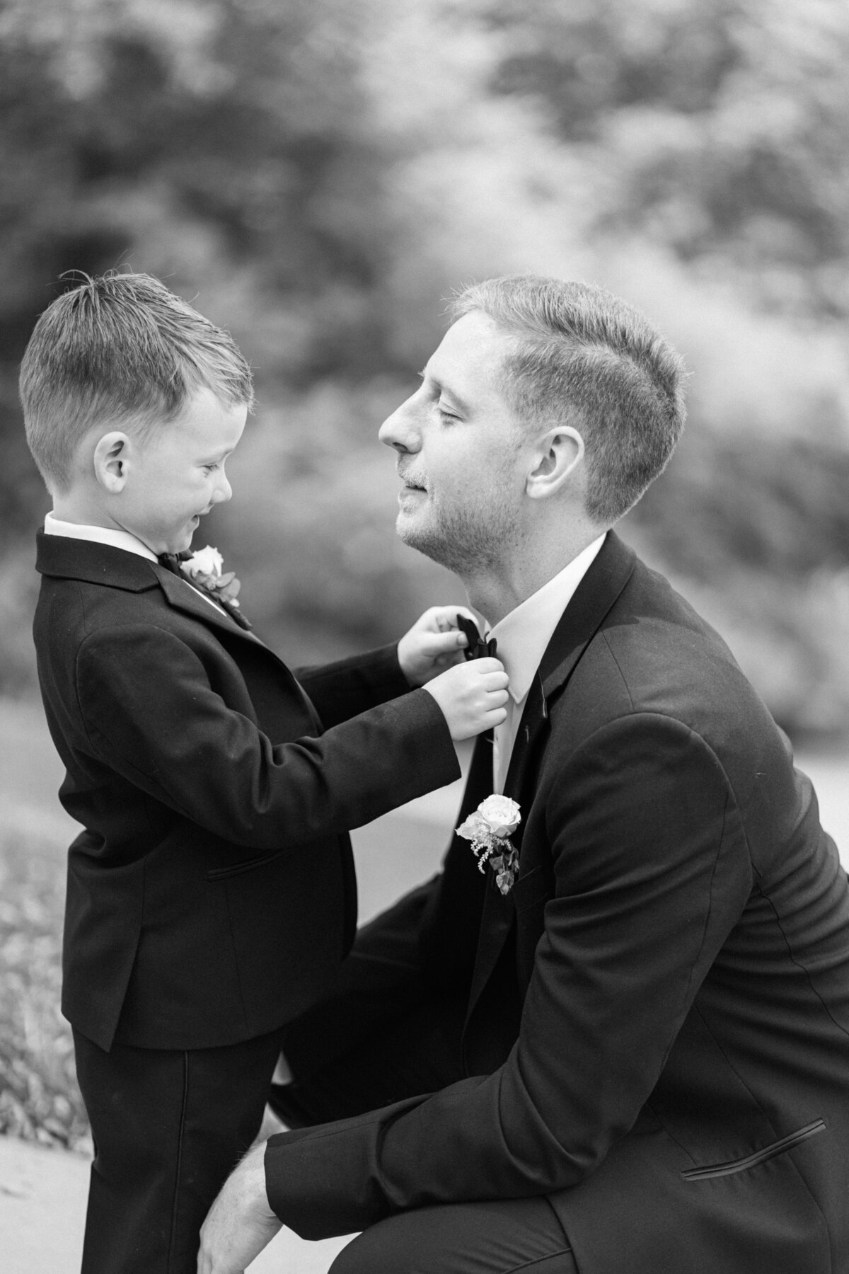 Maryland-Wedding-Photographer-21