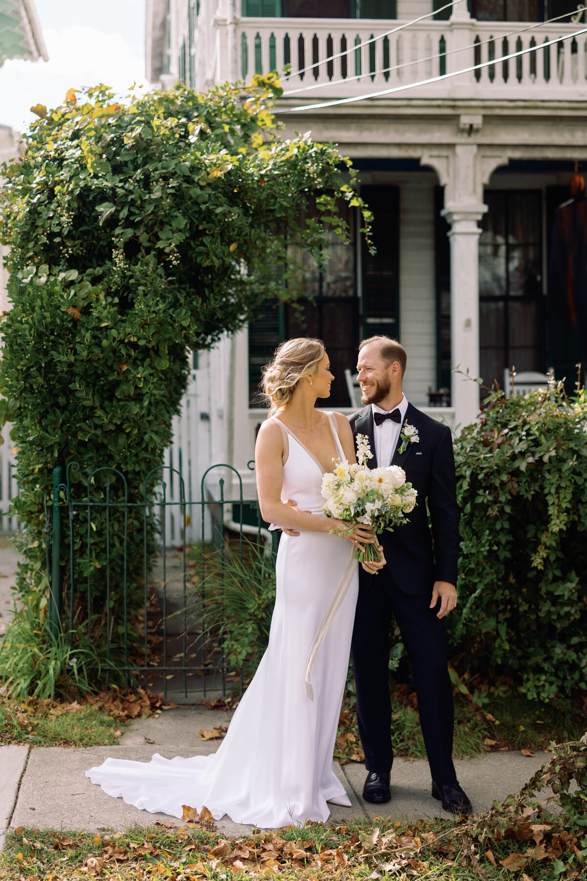 hannah+hunter-161