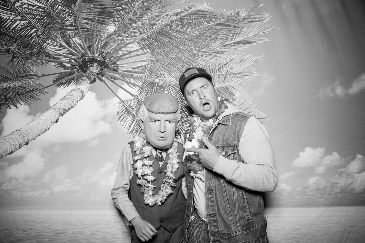 Shoreline NexGen Hulaween  Photobooth-63