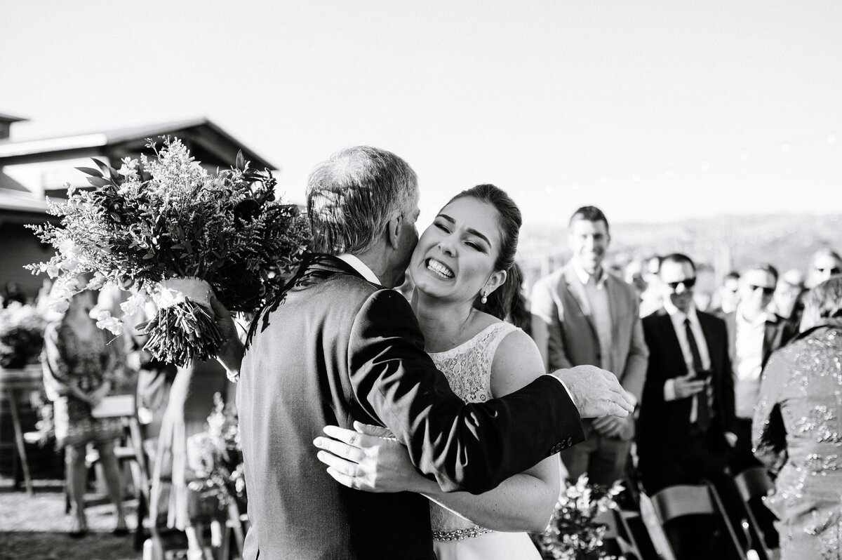 tina_matt_wedding_2.4.23-MAP-103