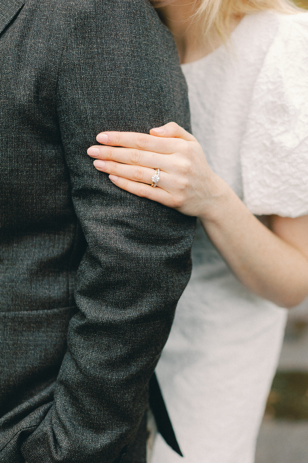 manhattan-engagement-photos-6