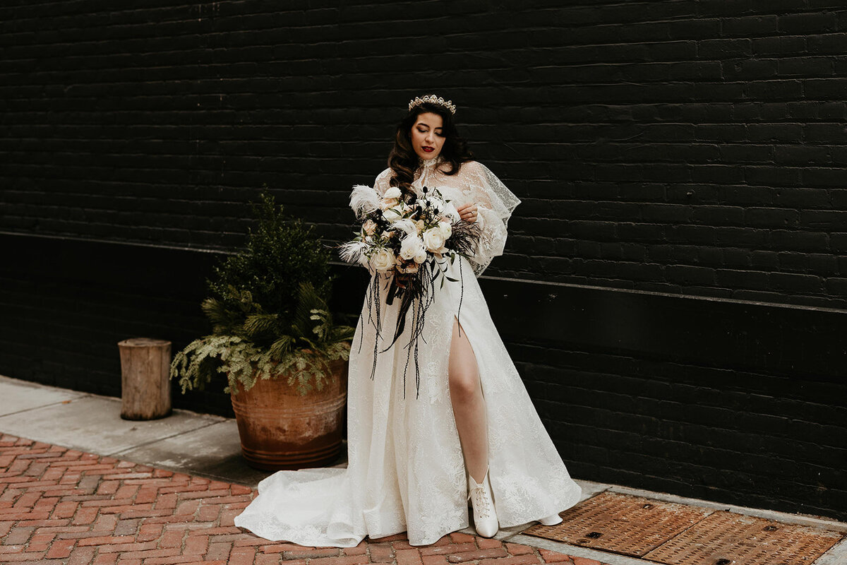 new-years-eve-wedding-detroit-shinola-hotel-the-madison-building-rooftop-molly-grunewald-photography-233