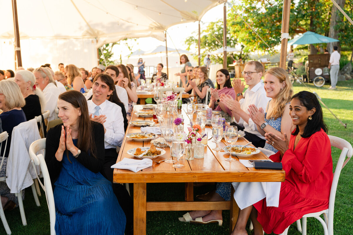 Hope-Island-Beach-Club-Wedding-LaConner_Caylie-Mash-Photography_618