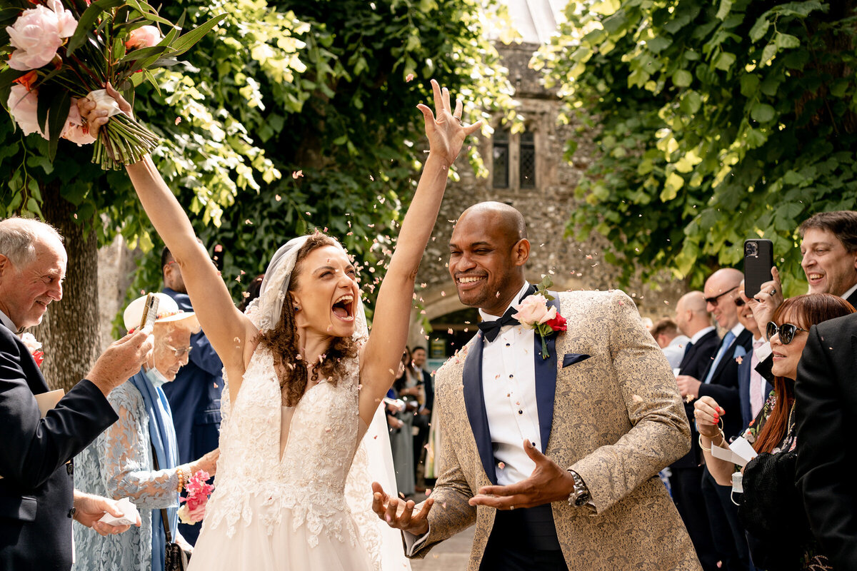 hampshire-wedding-photographer-martin-bell-photography-24-1