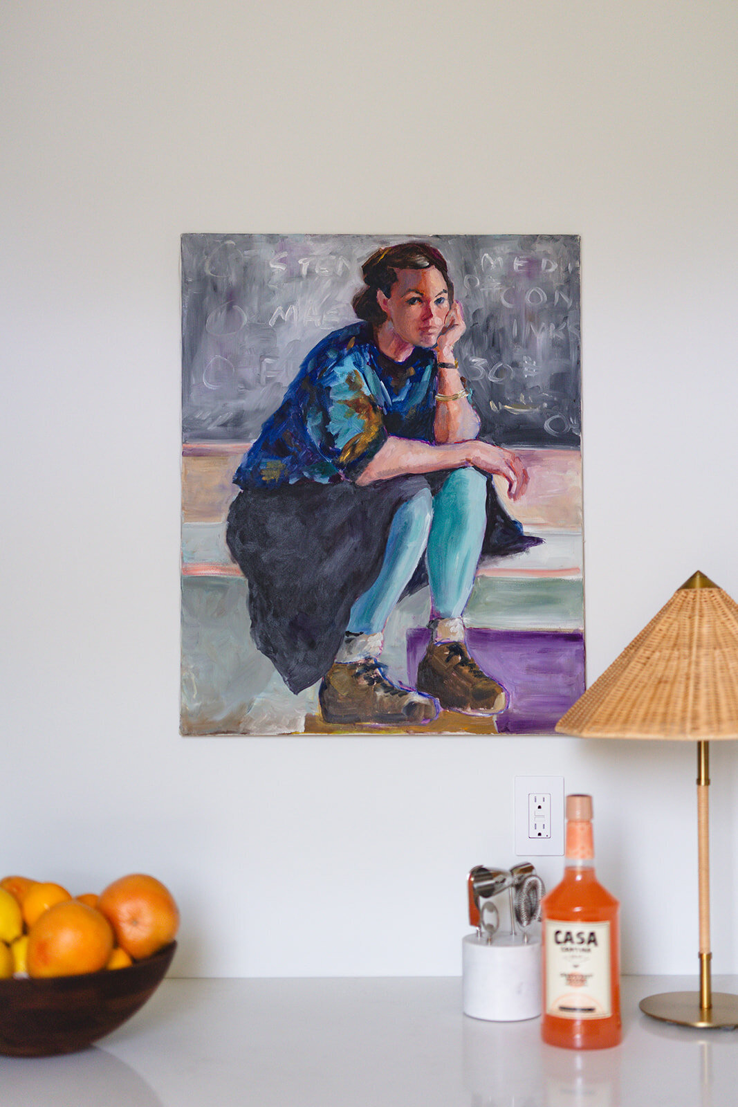 Brooke-Schwartz-Interiors-Bagley16