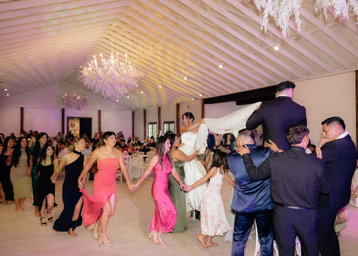 DeniseEriksWedding_0725