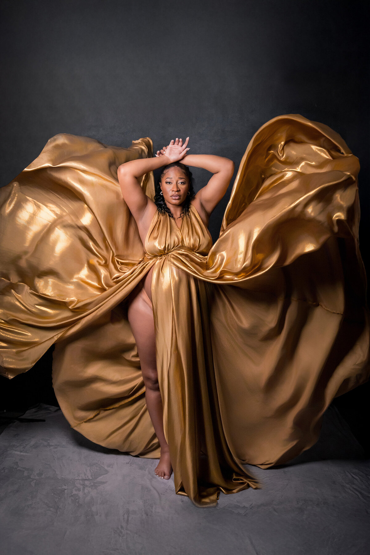 heather-larkin-photographer-georgia-maternity-Griffin-69
