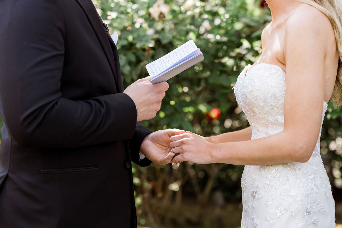 Alexis Hamey Noriega House Wedding-16