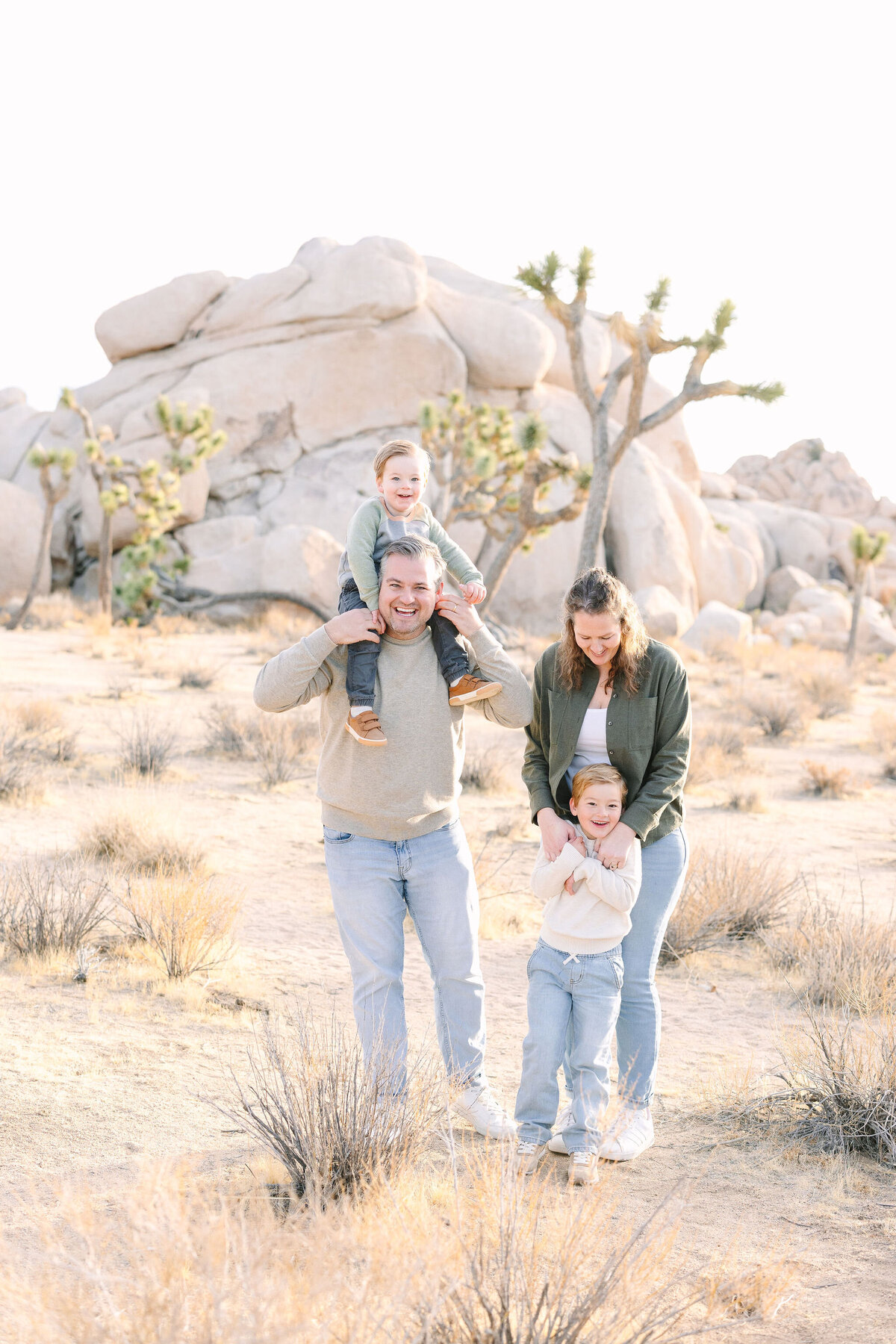 11302024HlaudyFamily-1079