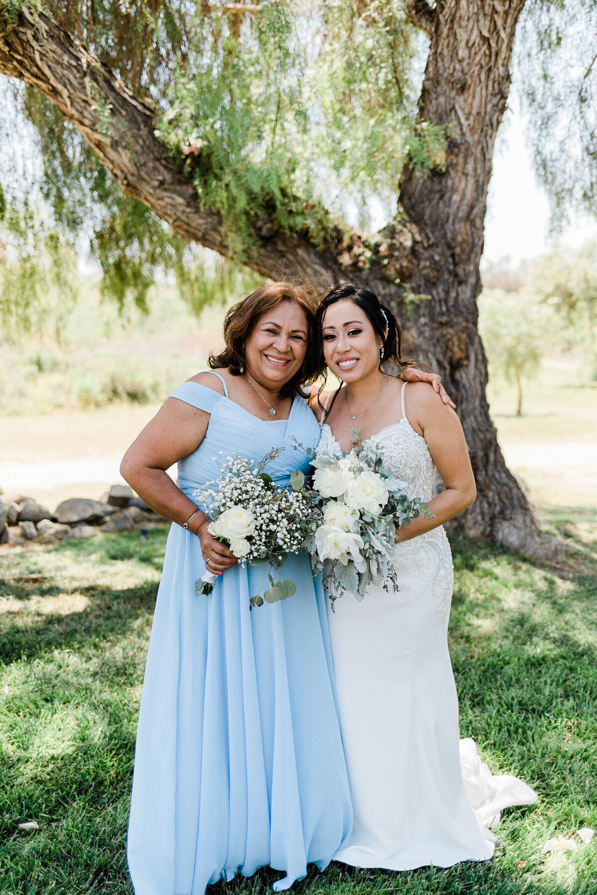 Clark Wedding-202