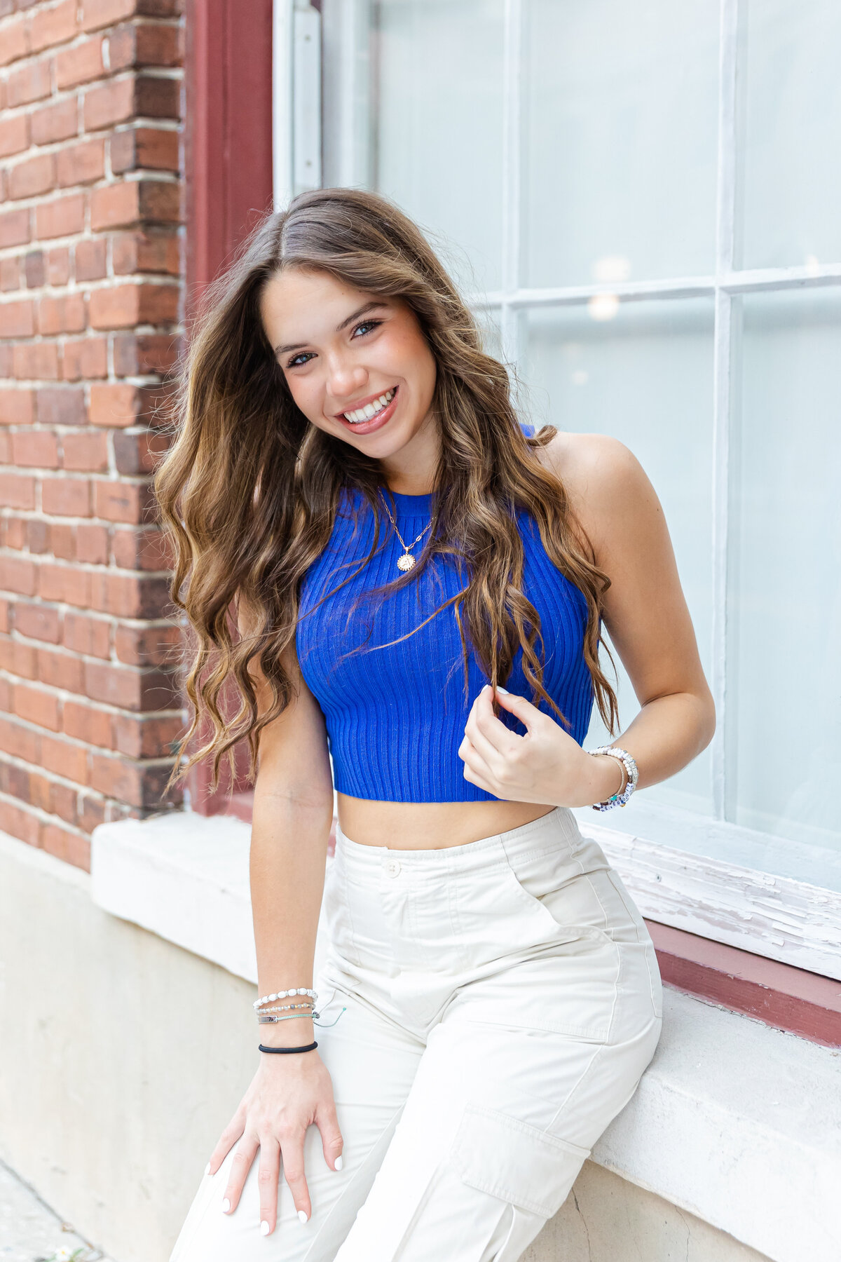 Sandi-michelle-photography-high-school-senior-photographer-downtown-tampa-senior-pictures-urban-senior-pictures-best-senior-photographer-near-me7