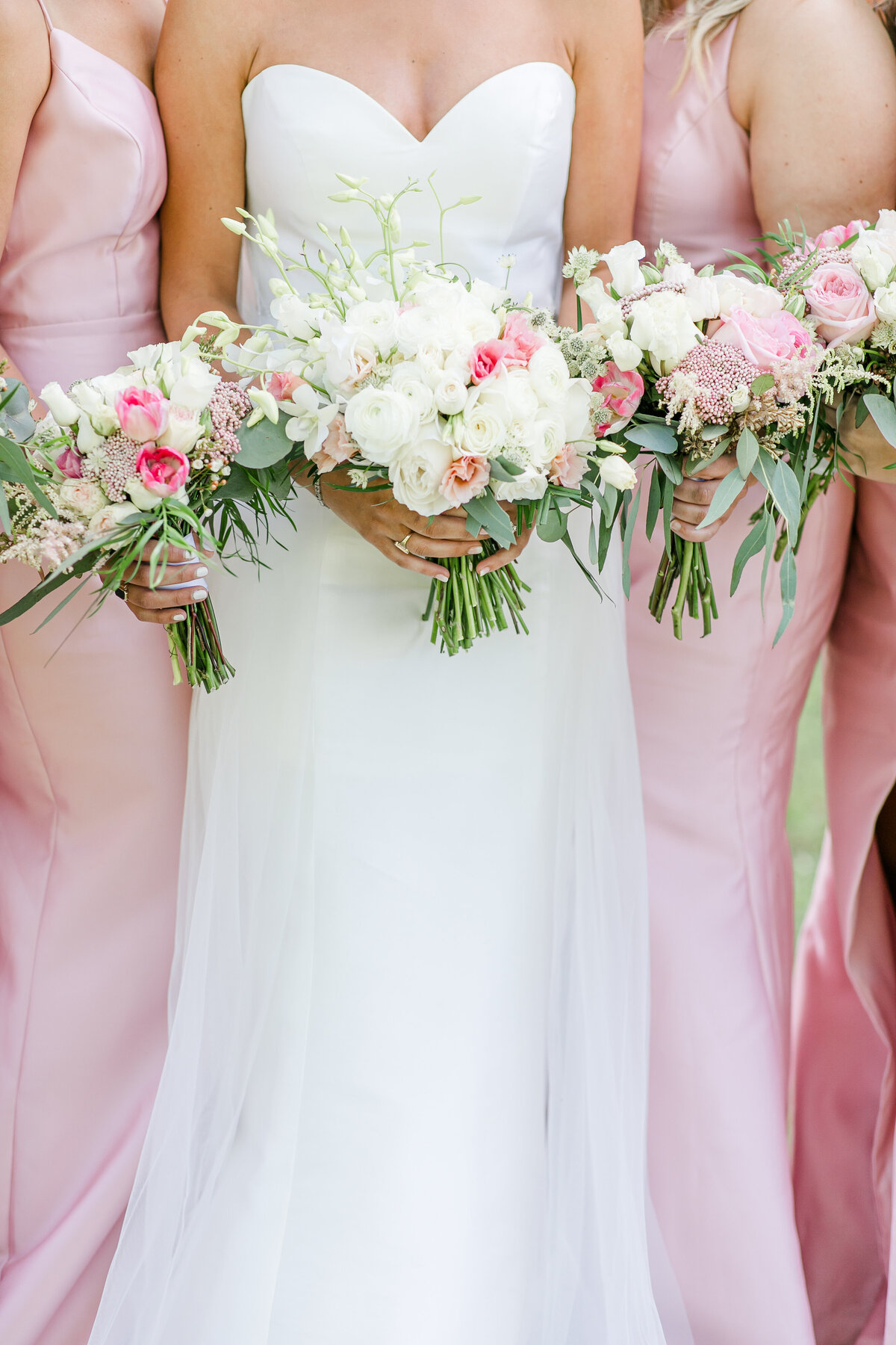 MBP_Tatum Wedding redit_2024-9
