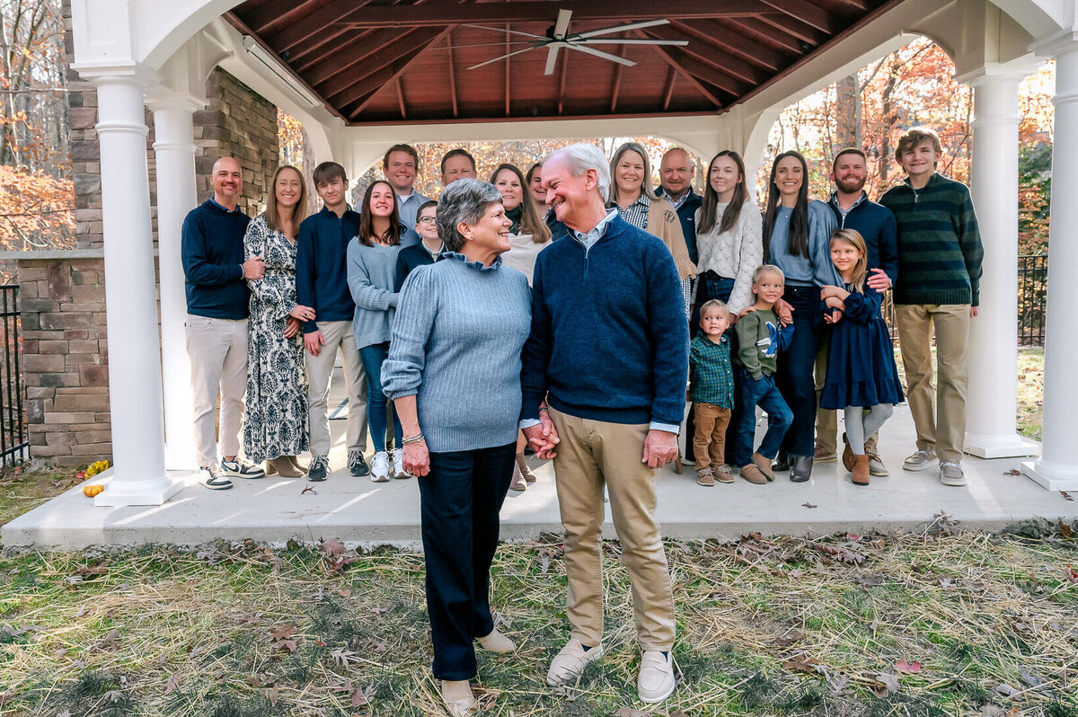 extended-family-sessions-3