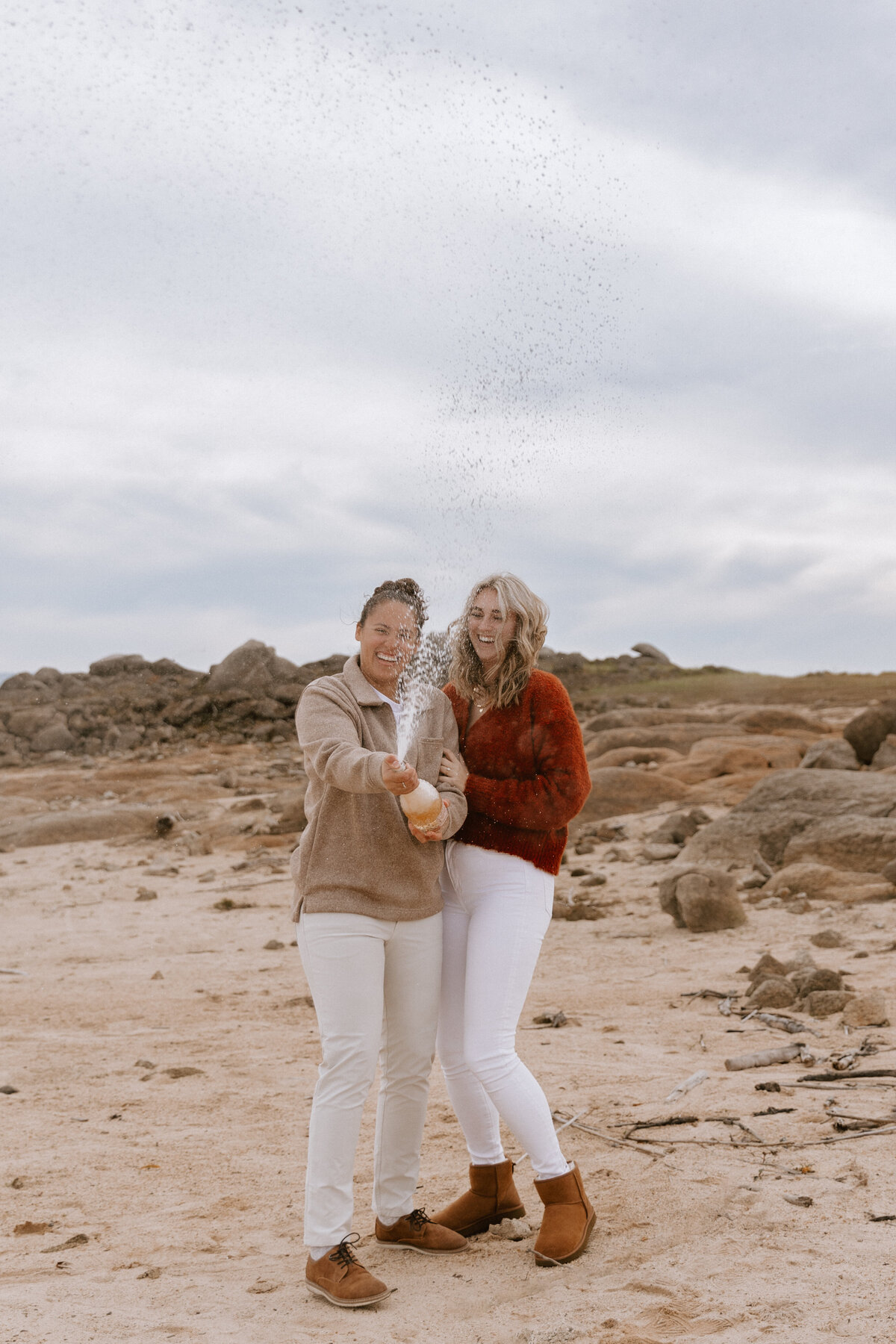 ElizabethMaguirePhoto-engagement-20