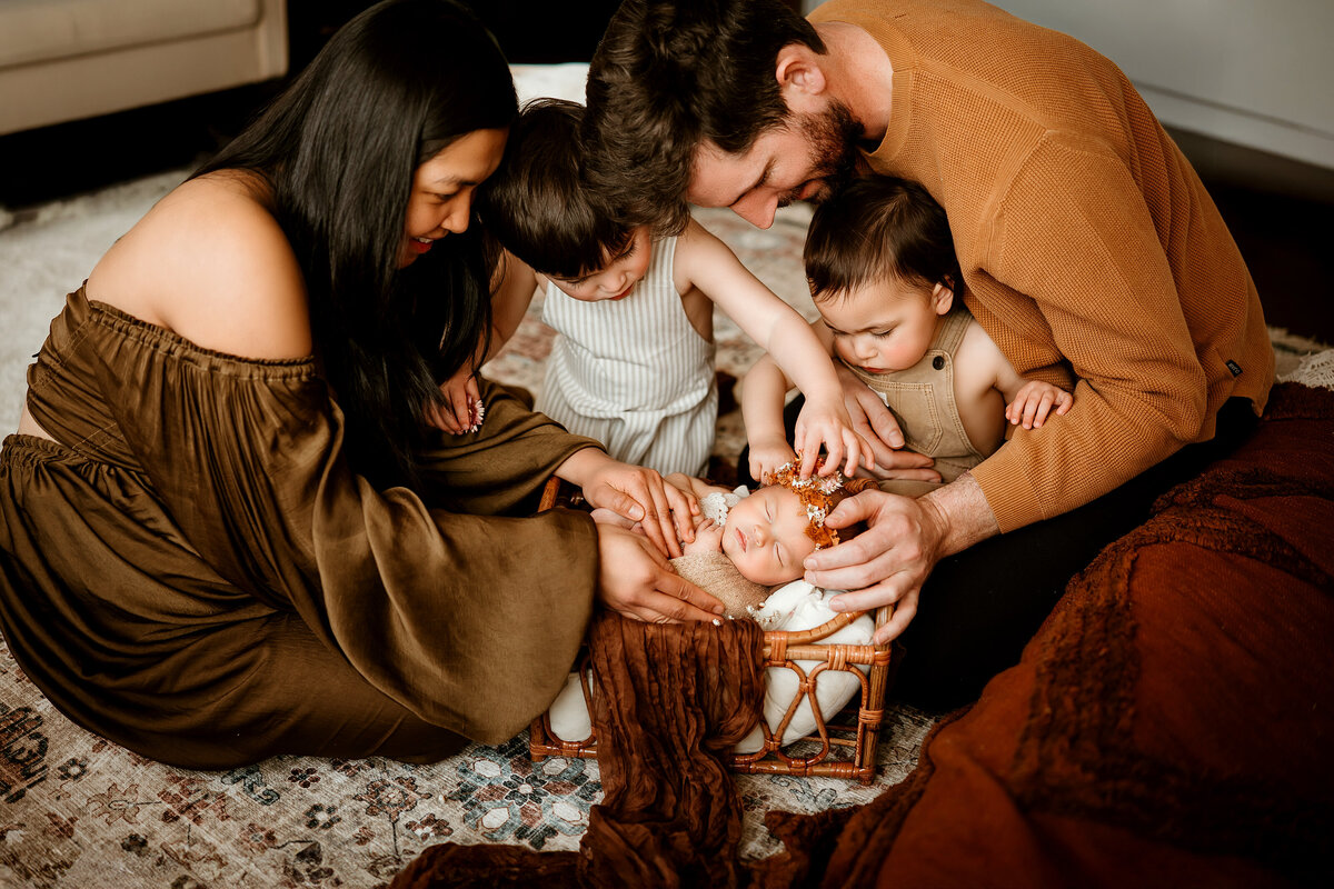 edmonton-newborn-photographer104