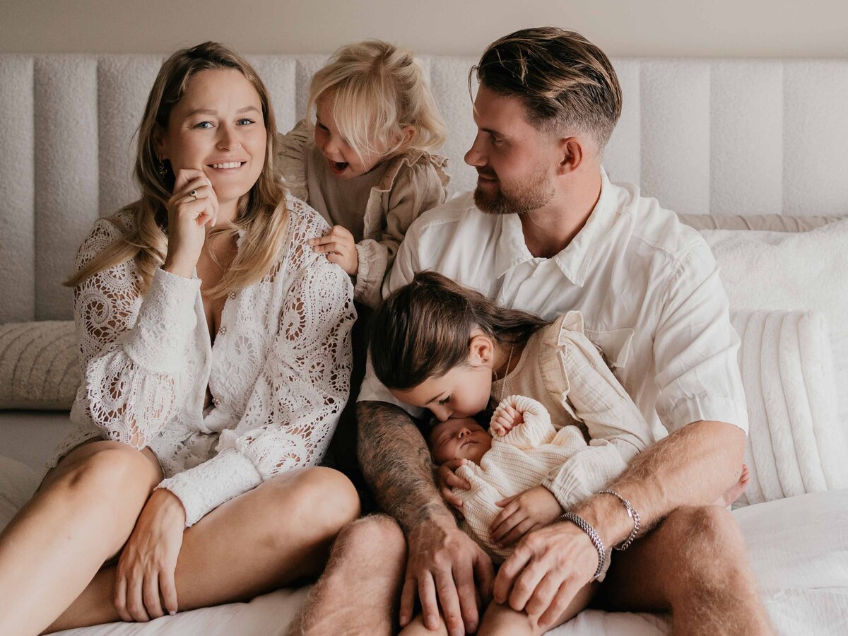 newbornfotograaf-oostzaan-leukfotografie-31