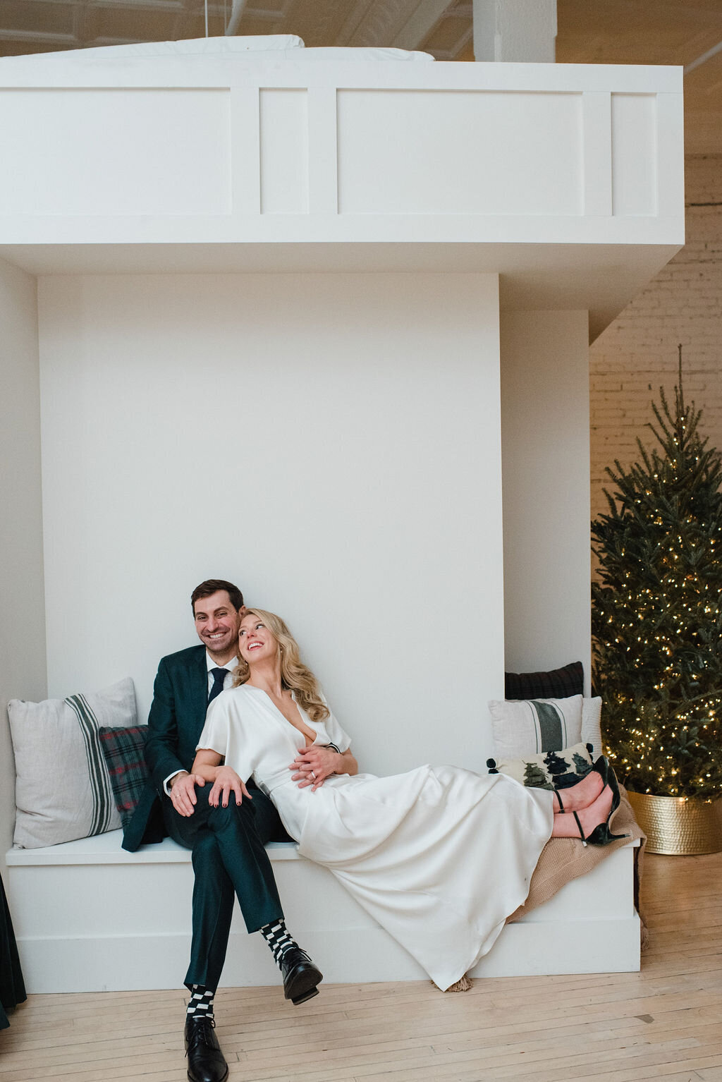 12.11.2021K&BWeddingFINAL_-890