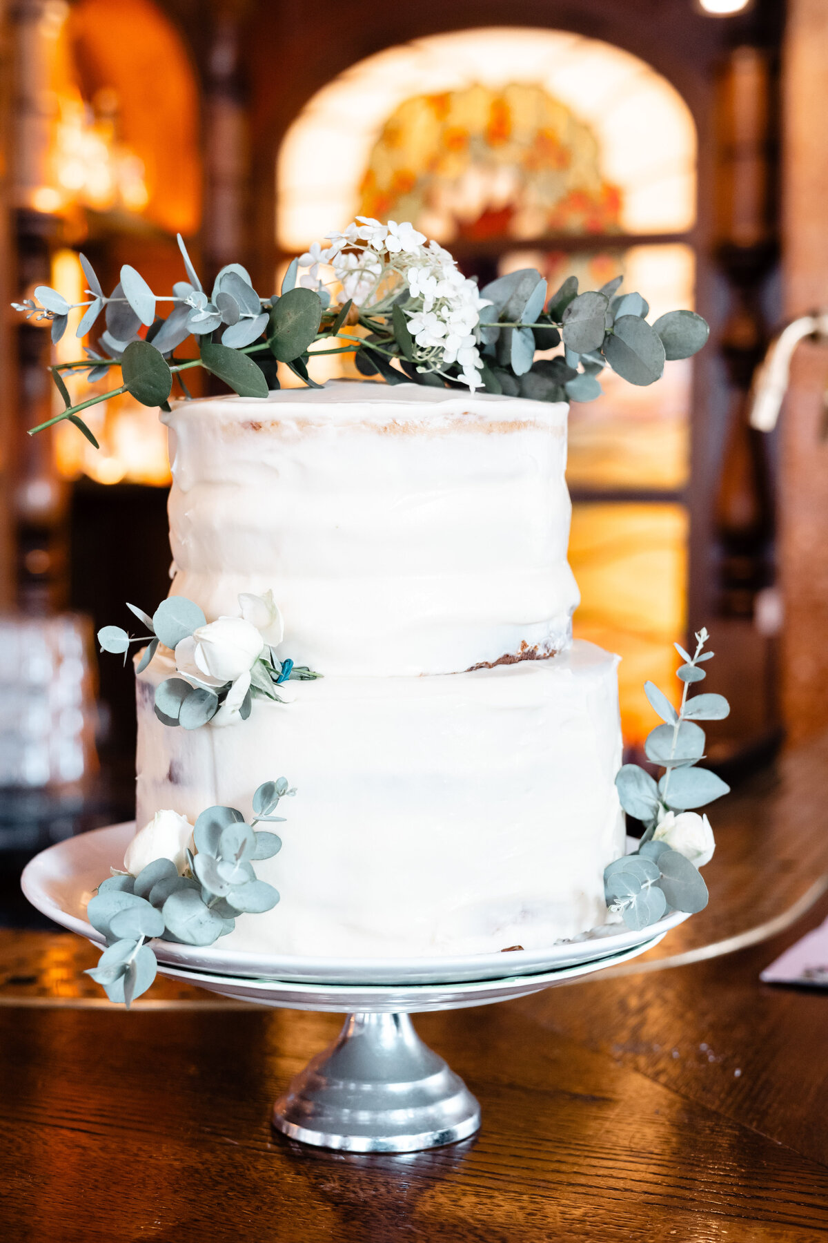 London based Wedding and Couple Photographer