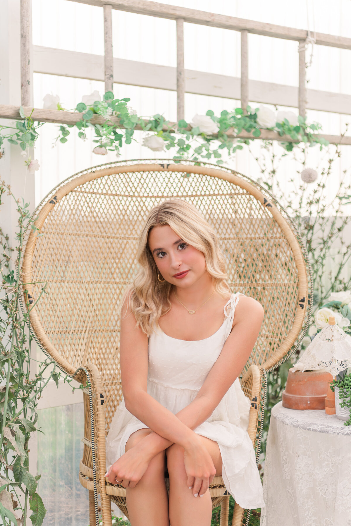natural-light-senior-photographer