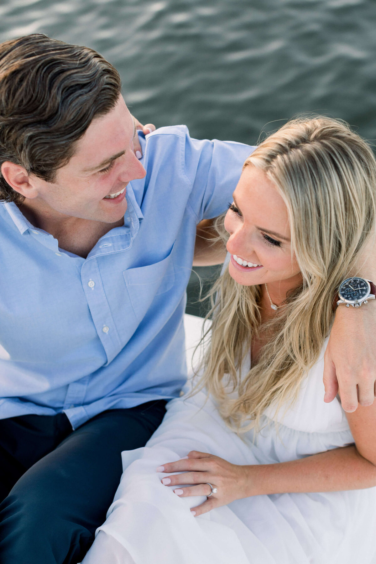 Long_Island_Boat_Engagement_017