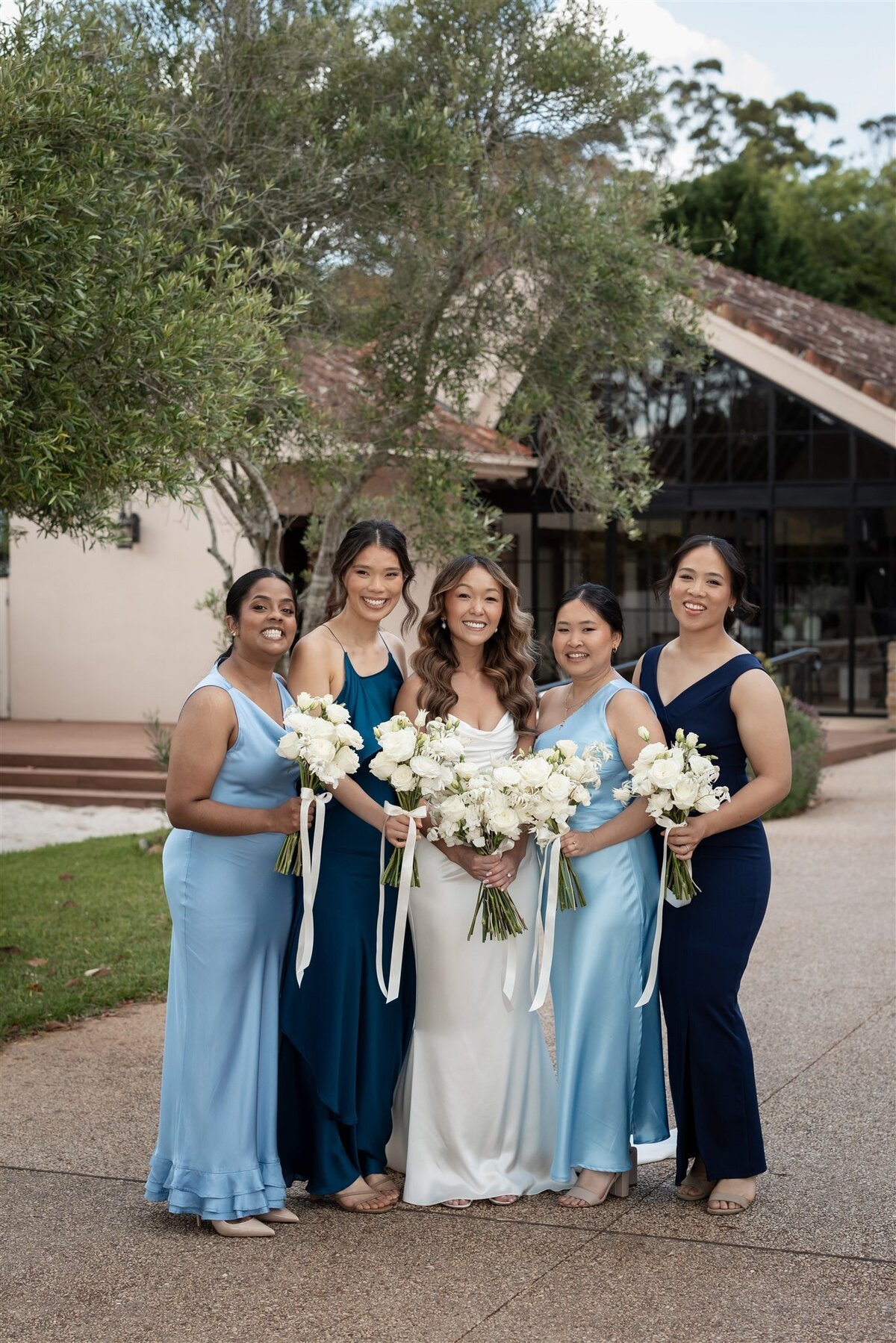 RobynRoyBridalPortraitsP50