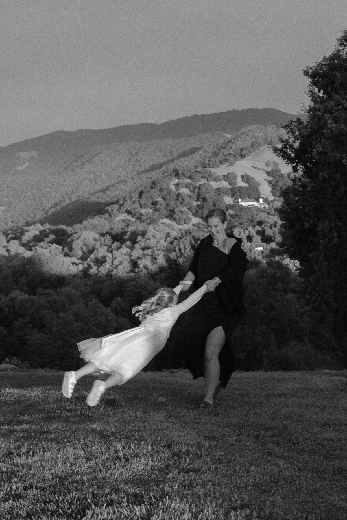 SunstoneVillaWedding_062