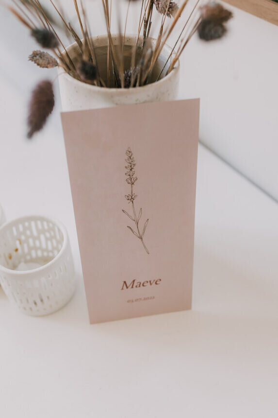 Newborn-fotoshoot-Amersfoort-23-van-6-Copy-573x860