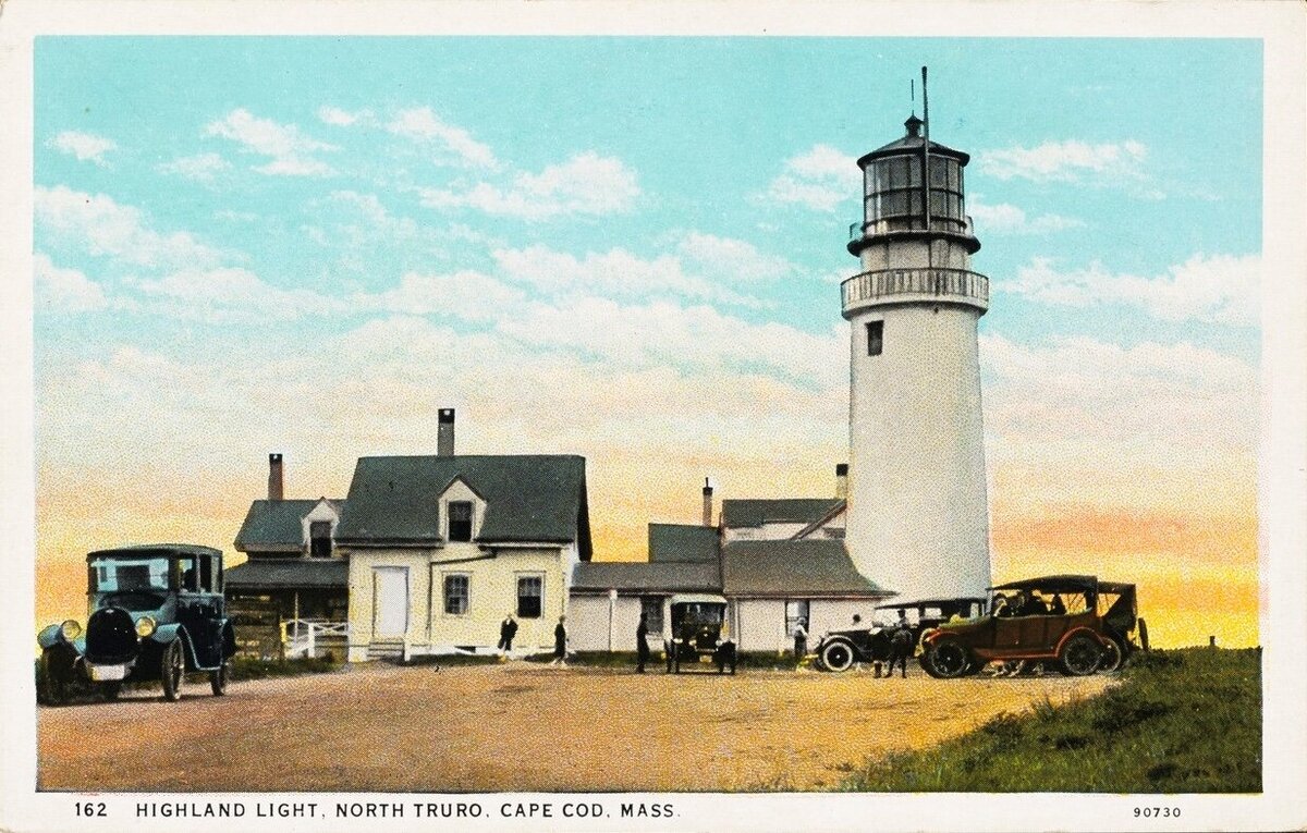 highland-light-postcard
