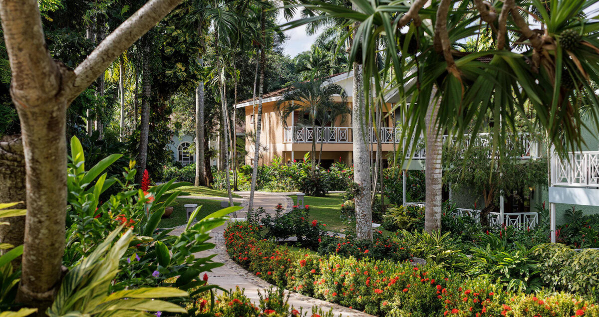 Sandals_Ochi_Gardens_63bffb1e7e