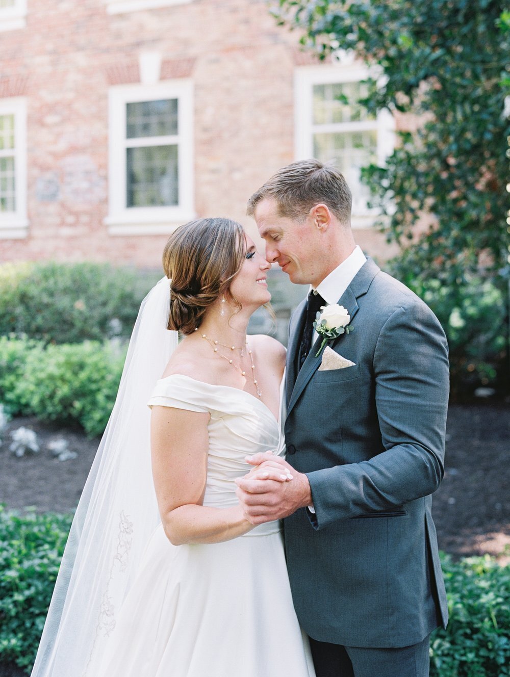 evyn+brian_wedding33