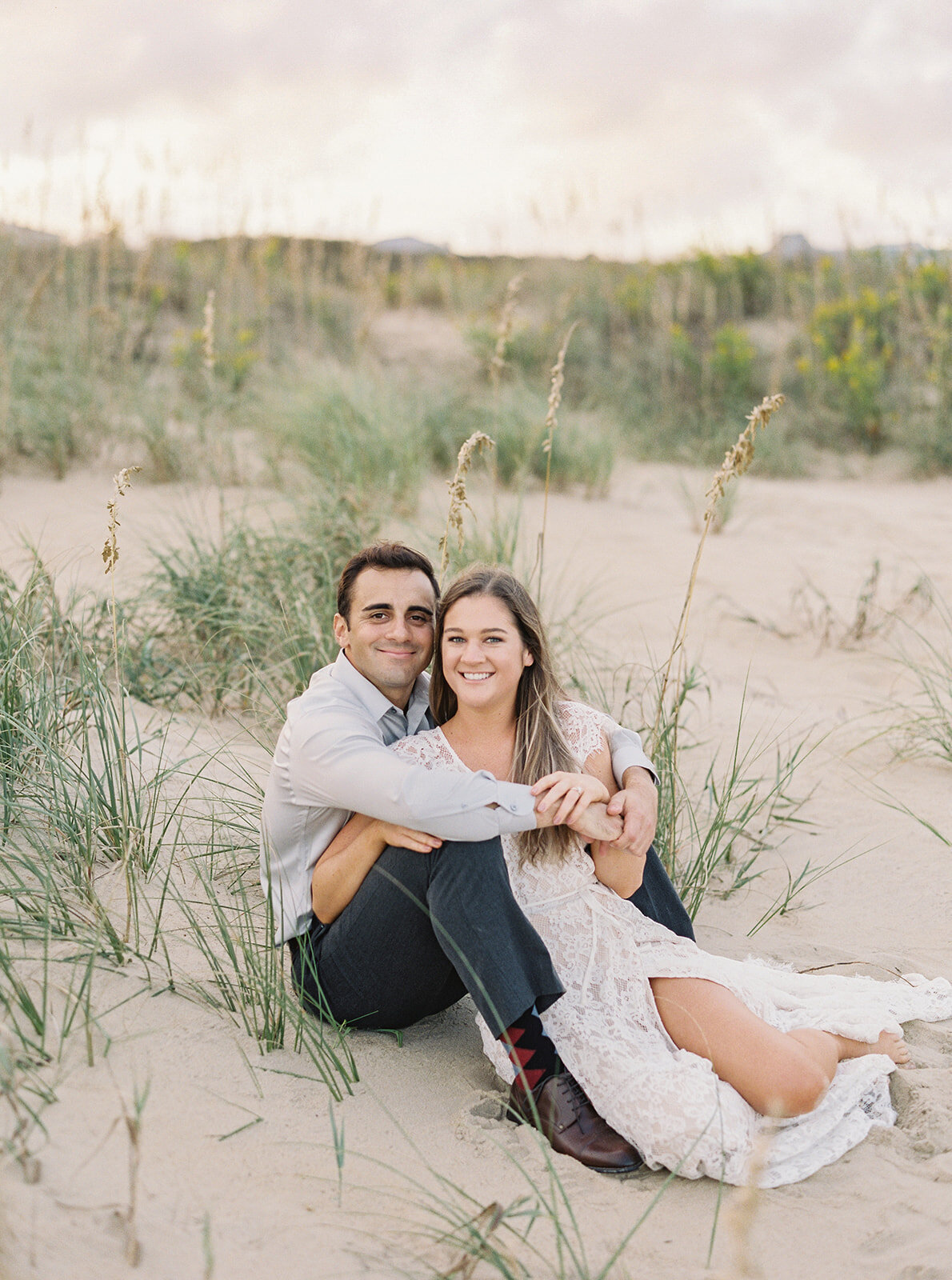 Virginia_Beach_Engagement_Session_Photographer_Natalie_Jayne_Photography-10-9