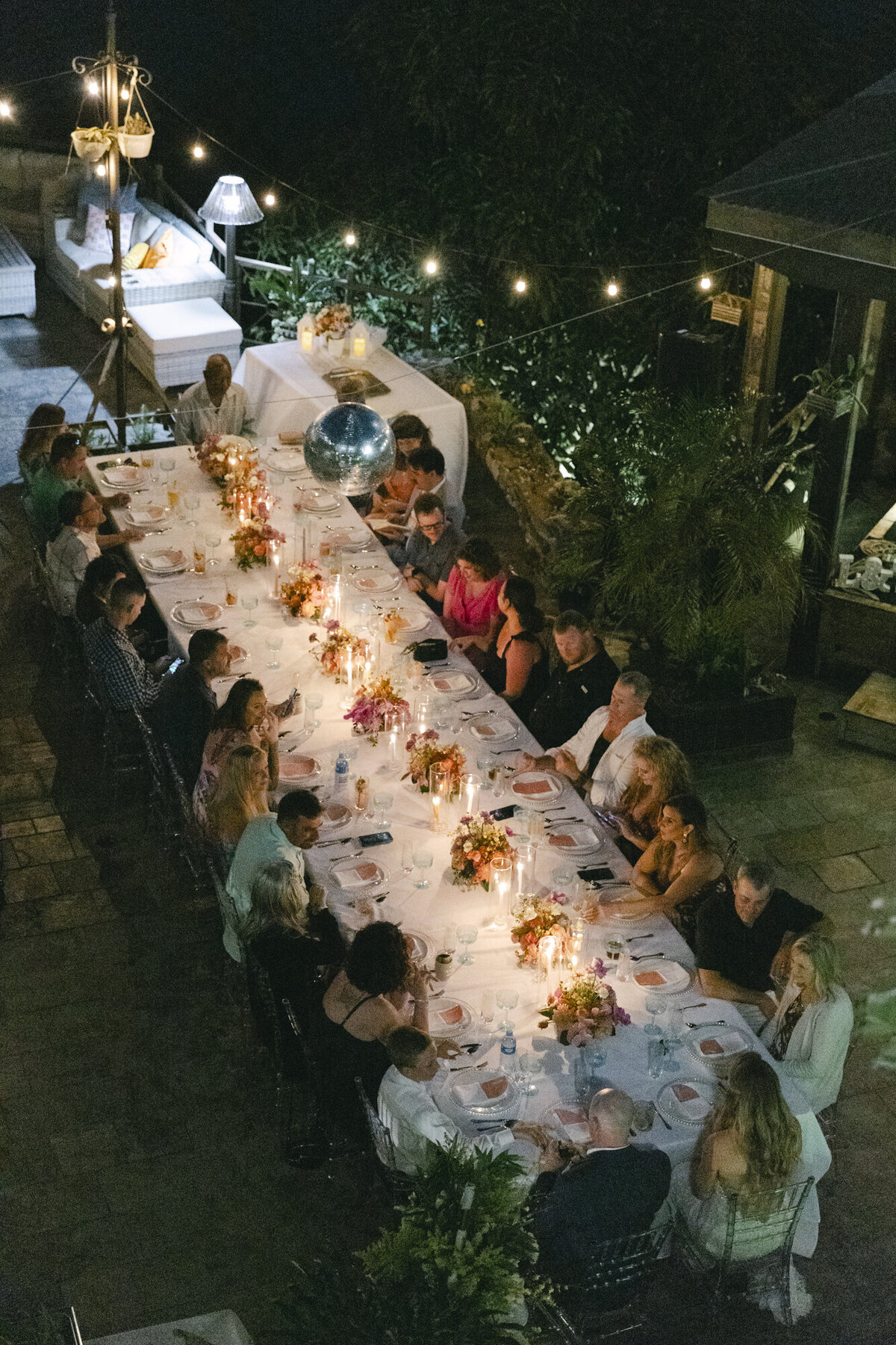 PERRUCCIPHOTO_ST_THOMAS_VIRIGIN_ISLAND_WEDDING_162