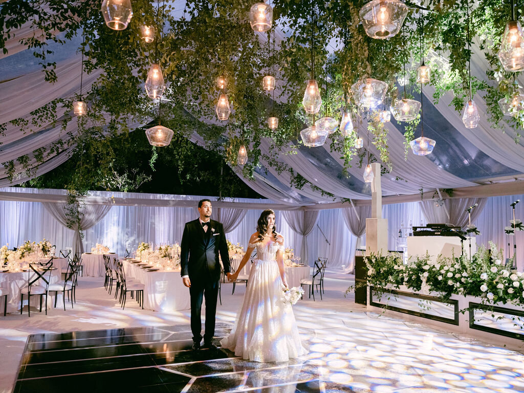 PRISCILLAANDWILLWEDDING_SADDLEROCK_SALLYPINERA_BESTBRIDE-1132
