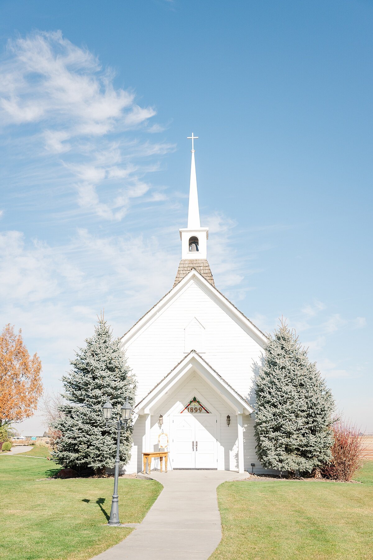 A Fall Still Water Hollow Wedding-2