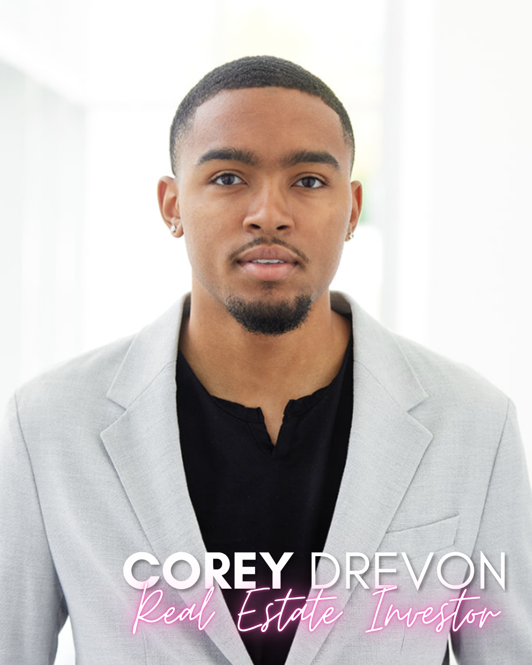 Drevon