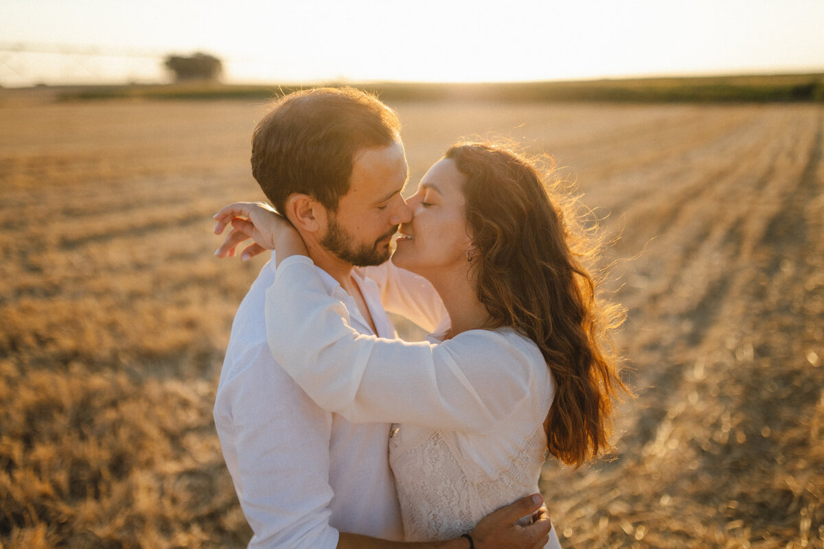 Fotografo Casamento Alentejo-13