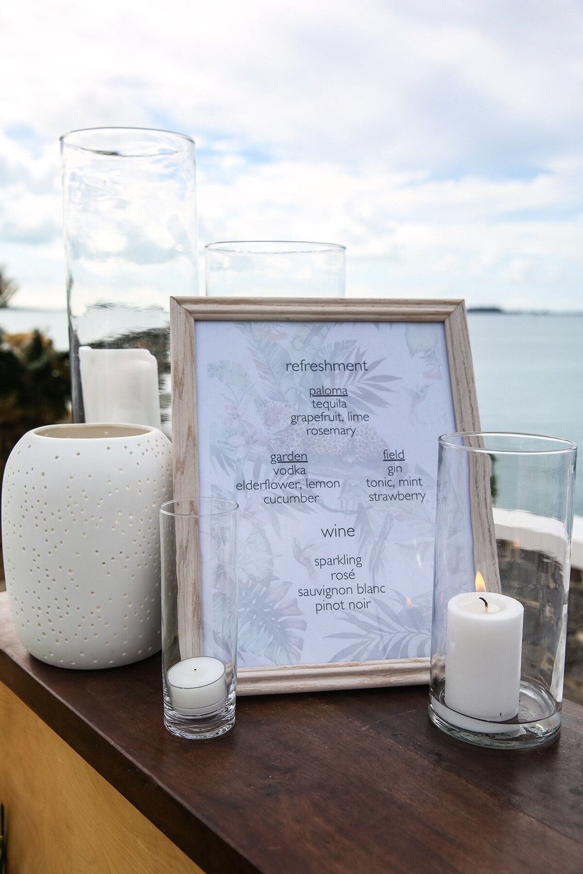 Revolve-Lunch-Bermuda-Dasfete-22