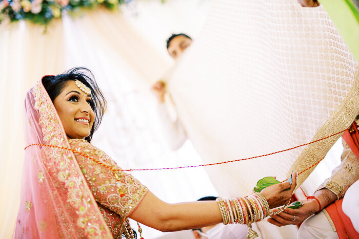 Savannah Indian Wedding Photos_-9