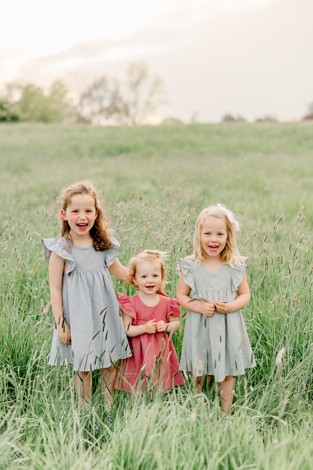 Hingham Family Photography Millard-16