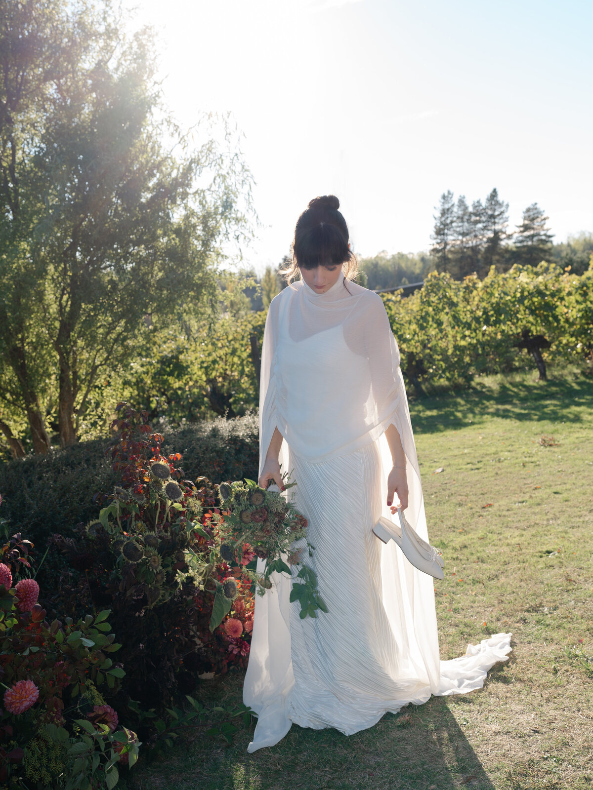 bend-portland-oregon-wedding-photographer-68