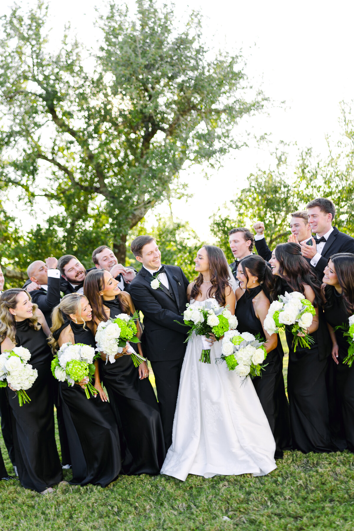 the shimkuses the arlo sneaks-172