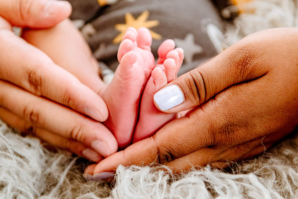 Arizona-Newborn-Photography-87