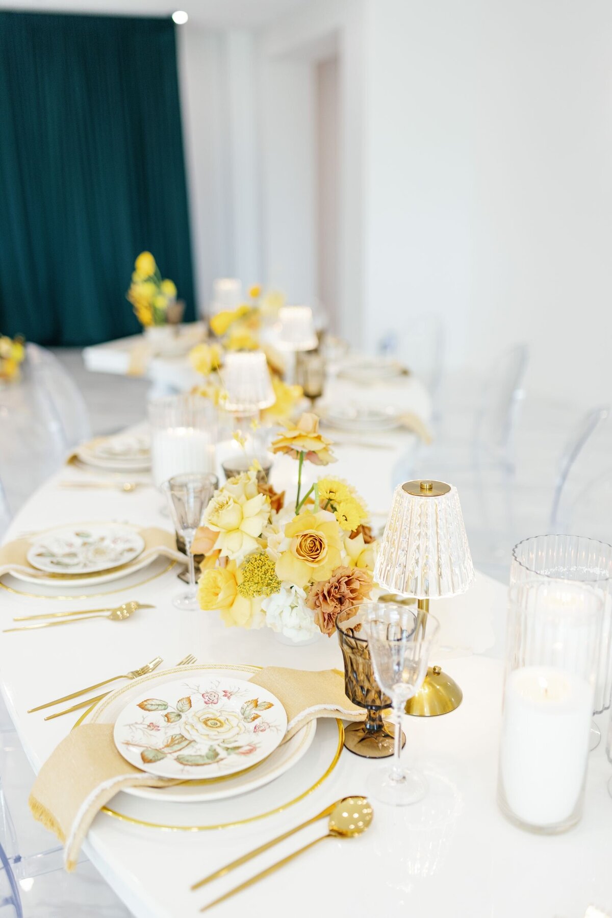 Houston-Wedding-Planner-Homestead-Styled-Shoot-33