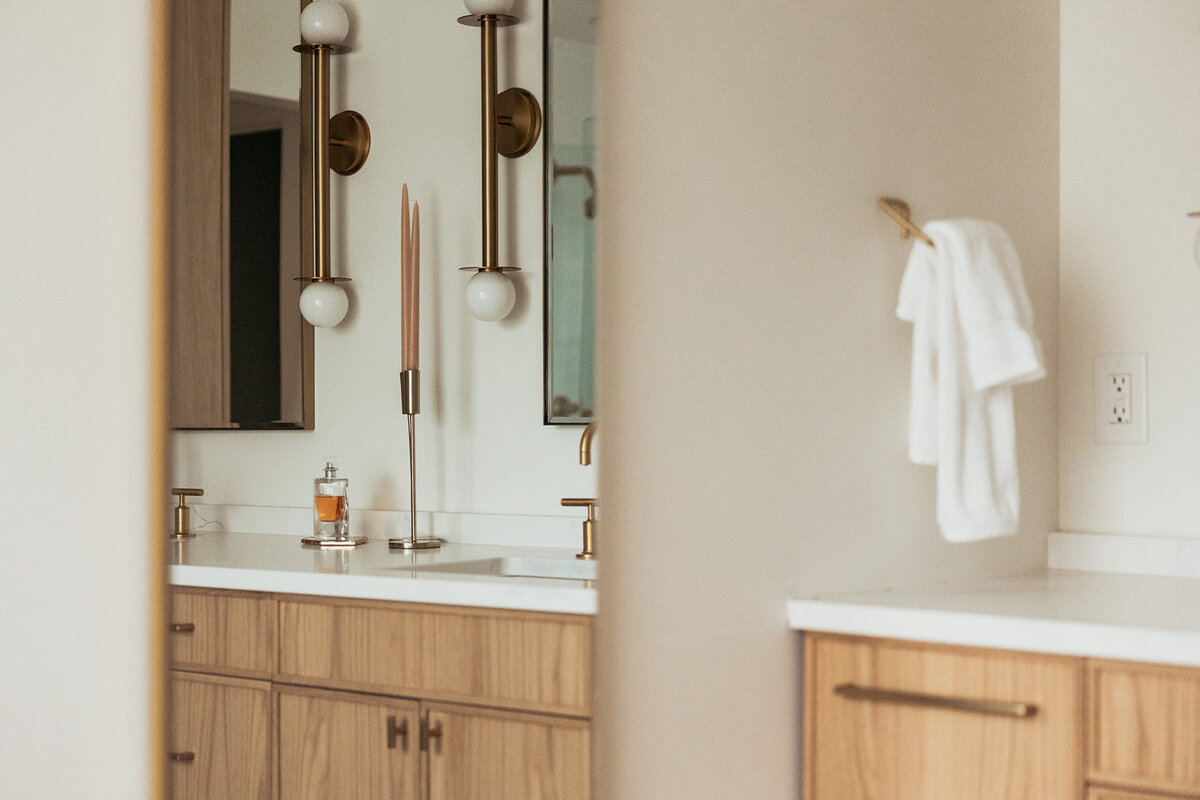Pittsburgh interior photography-149